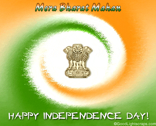 independence day. 15th august independence day