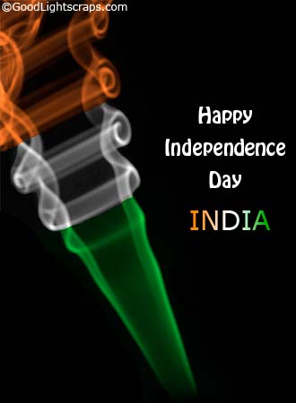 quotes on independence day. 15th august independence day