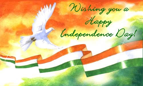 15th august independence day scraps greetings for orkut