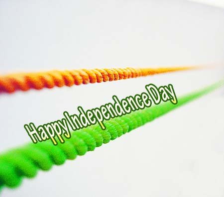 15th august independence day scraps greetings for orkut