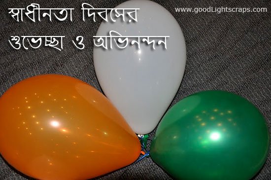 Independence day scraps greetings and ecards for orkut, facebook