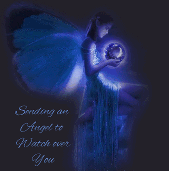 Angel Images, Scraps, Comments, Quotes, Graphics and Glitters for Orkut, Myspace, Facebook, Hi5, Tagged, Friendster