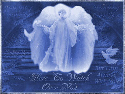 Angel Images, Scraps, Comments, Quotes, Graphics and Glitters for Orkut, Myspace, Facebook, Hi5, Tagged, Friendster