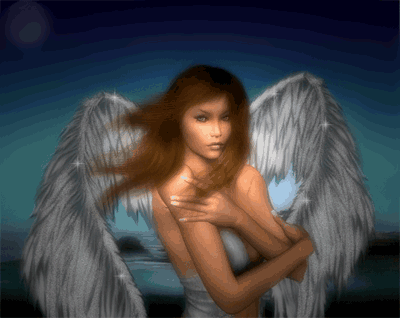 Angel Images, Scraps, Comments, Quotes, Graphics and Glitters  for Orkut, Myspace, Facebook, Hi5, Tagged, Friendster