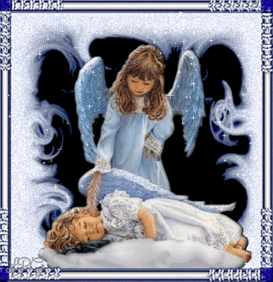 Angel Images, Scraps, Comments, Quotes, Graphics and Glitters for Orkut, Myspace, Facebook, Hi5, Tagged, Friendster