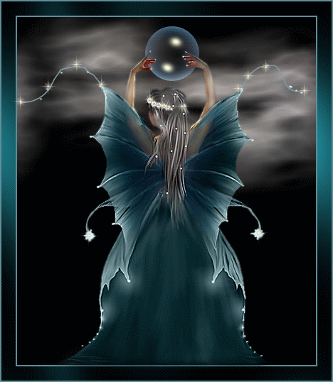 My Image 60