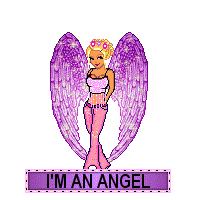 Angel Images, Scraps, Comments, Quotes, Graphics and Glitters for Orkut, Myspace, Facebook, Hi5, Tagged, Friendster