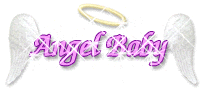Angel Images, Scraps, Comments, Quotes, Graphics and Glitters for Orkut, Myspace, Facebook, Hi5, Tagged, Friendster