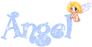 Angel Images, Scraps, Comments, Quotes, Graphics and Glitters for Orkut, Myspace, Facebook, Hi5, Tagged, Friendster