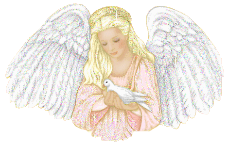 Angel Images Scraps Comments Quotes Graphics and Glitters for Orkut 
