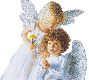 Angel Images, Scraps, Comments, Quotes, Graphics and Glitters for Orkut, Myspace, Facebook, Hi5, Tagged, Friendster