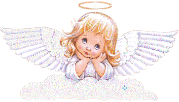 Angel Images, Scraps, Comments, Quotes, Graphics and Glitters for Orkut, Myspace, Facebook, Hi5, Tagged, Friendster