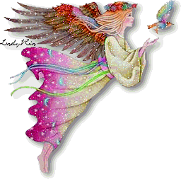 Angel Images, Scraps, Comments, Quotes, Graphics and Glitters for Orkut, Myspace, Facebook, Hi5, Tagged, Friendster