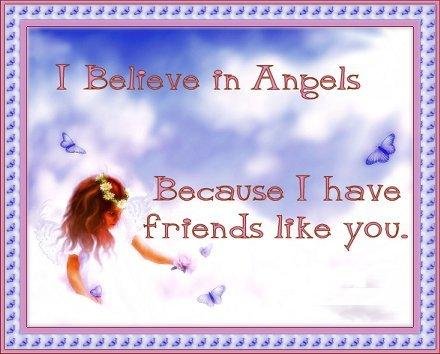 Angel Images, Scraps, Comments, Quotes, Graphics and Glitters for Orkut, Myspace, Facebook, Hi5, Tagged, Friendster