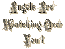 Angel Images, Scraps, Comments, Quotes, Graphics and Glitters for Orkut, Myspace, Facebook, Hi5, Tagged, Friendster