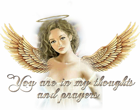 Angel Images, Scraps, Comments, Quotes, Graphics and Glitters for Orkut, 