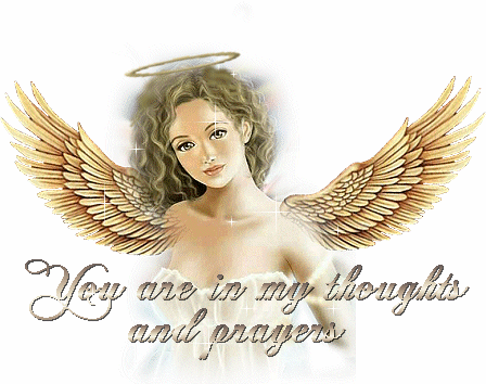quotes on angels. Angel Images, Scraps, Comments, Quotes, Graphics and Glitters for Orkut,