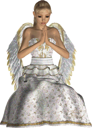 Angel Images, Scraps, Comments, Quotes, Graphics and Glitters for Orkut, Myspace, Facebook, Hi5, Tagged, Friendster
