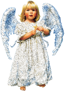 Angel Images, Scraps, Comments, Quotes, Graphics and Glitters for Orkut, Myspace, Facebook, Hi5, Tagged, Friendster