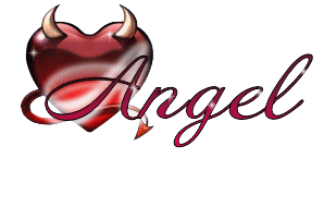 Angel Images, Scraps, Comments, Quotes, Graphics and Glitters for Orkut, Myspace, Facebook, Hi5, Tagged, Friendster