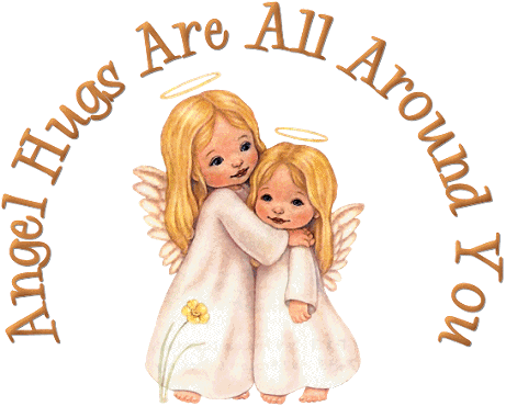 Angel Images, Scraps, Comments, Quotes, Graphics and Glitters for Orkut, Myspace, Facebook, Hi5, Tagged, Friendster