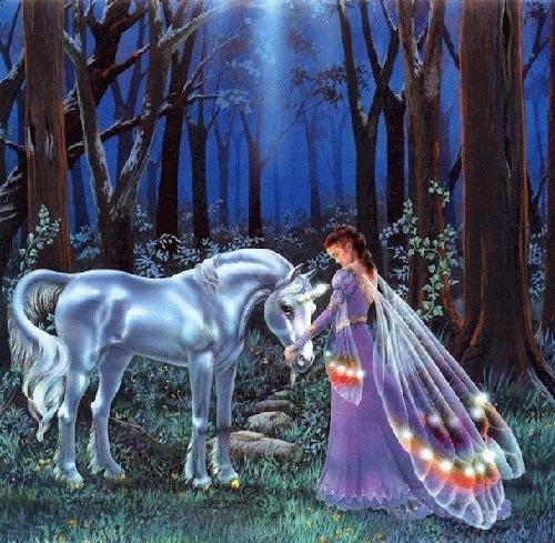 Angel Images, Scraps, Comments, Quotes, Graphics and Glitters for Orkut, Myspace, Facebook, Hi5, Tagged, Friendster