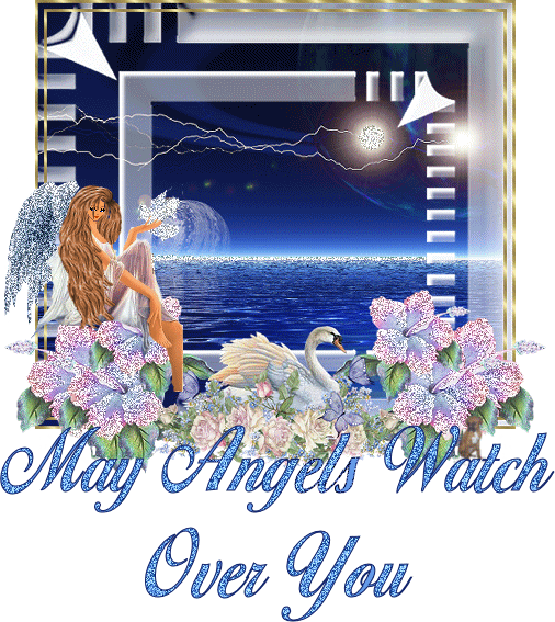 Angel Images, Scraps, Comments, Quotes, Graphics and Glitters for Orkut, Myspace, Facebook, Hi5, Tagged, Friendster