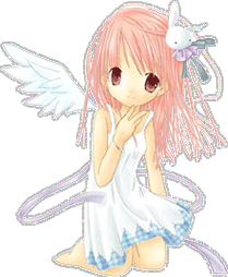 Angel Images, Scraps, Comments, Quotes, Graphics and Glitters for Orkut, Myspace, Facebook, Hi5, Tagged, Friendster