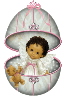 Angel Images, Scraps, Comments, Quotes, Graphics and Glitters for Orkut, Myspace, Facebook, Hi5, Tagged, Friendster