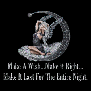 Angel Images, Scraps, Comments, Quotes, Graphics and Glitters for Orkut, Myspace, Facebook, Hi5, Tagged, Friendster