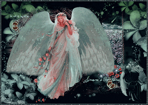 Angel Images, Scraps, Comments, Quotes, Graphics and Glitters for Orkut, Myspace, Facebook, Hi5, Tagged, Friendster