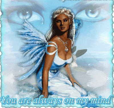 Angel Images, Comments, Angel Glitter Graphics for Orkut, Myspace