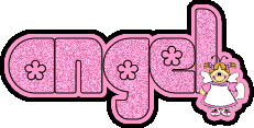 Angel Images, Comments, Angel Glitter Graphics for Orkut, Myspace