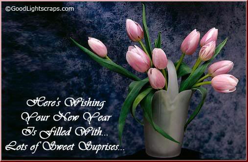 bengali new year greetings, bengali new year scraps for Orkut, Myspace, Facebook