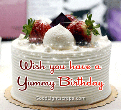 [Image: birthday-cake-candles-39.gif]