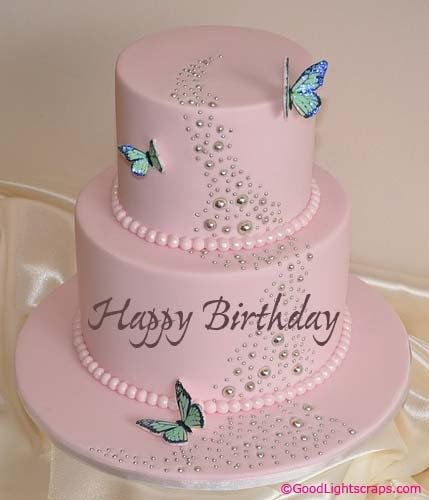 Share our beautiful birthday scraps, birthday wishes, birthday cake graphics 