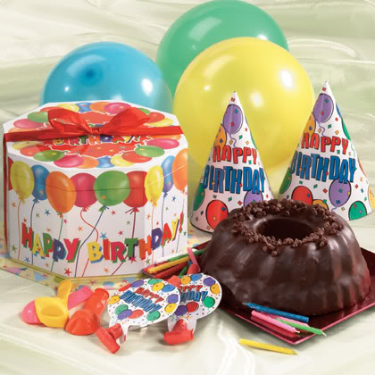 happy birthday 55. Happy Birthday Party, Balloons