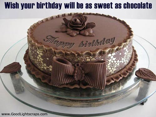 Happy Birthday Scraps, birthday quotes, images