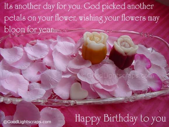 cute happy birthday quotes for friends. cute happy birthday quotes