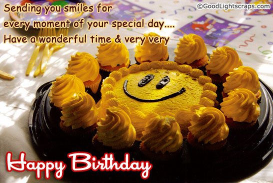 orkut birthday scraps with name and. Happy Birthday Scraps and