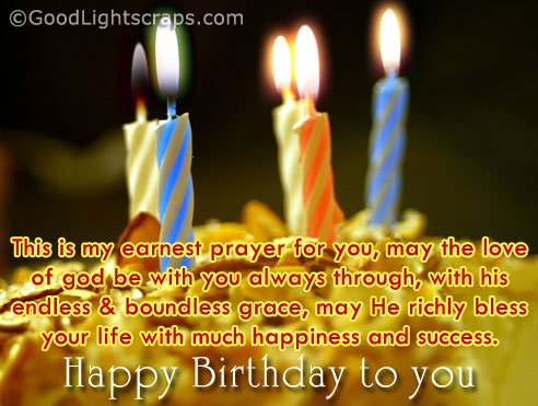 Birthday orkut scraps, happy birthday quotes amp; graphics, birthday 