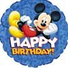 Happy Birthday orkut scraps, glitter graphics, comments for Orkut, Myspace