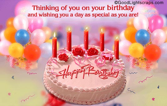 happy birthday images for orkut. TinyPic Orkut Myspace