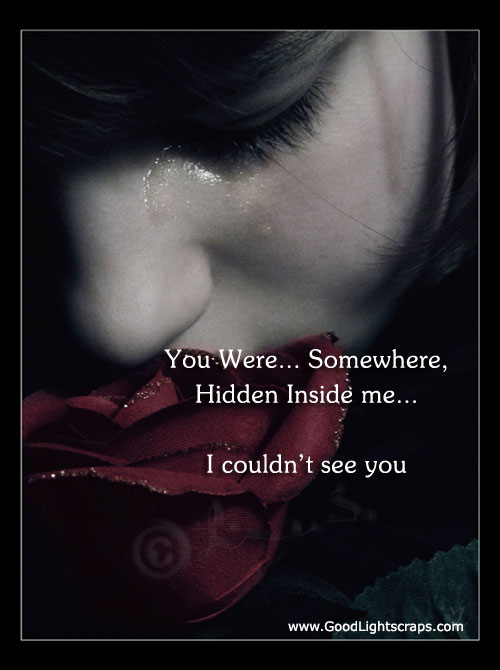 Broken Heart Pictures, Quotes and Sayings