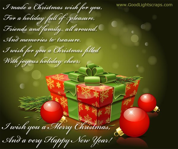 Christmas comments, orkut scraps, glitter graphics, images for Orkut, Myspace, Facebook, friendster, tagged