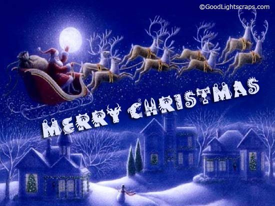 Christmas scraps, graphics, animate gif images