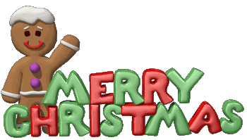 Christmas scraps, graphics, animate gif images