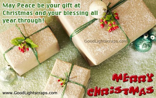 Christmas comments, orkut scraps, glitter graphics, images for Orkut, Myspace, Facebook, friendster, tagged