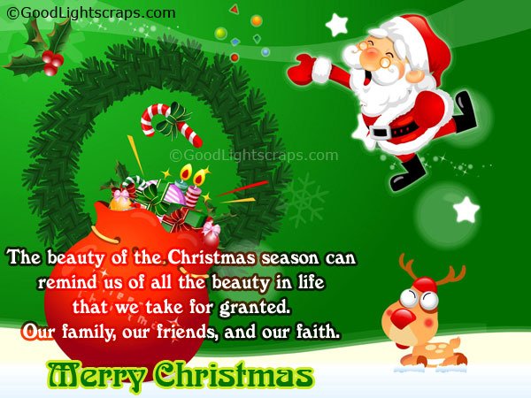 http://www.goodlightscraps.com/content/christmas-greetings/christmas-8.jpg