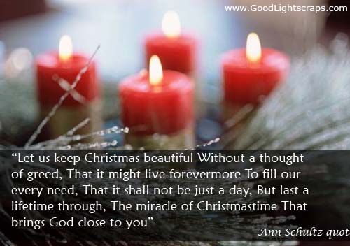 Christmas Quotes Graphics, Christmas Sayings with Pictures & Images